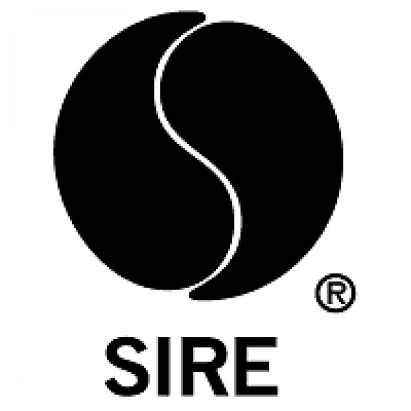 Logo of Sire