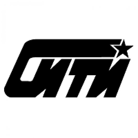 Logo of Sity