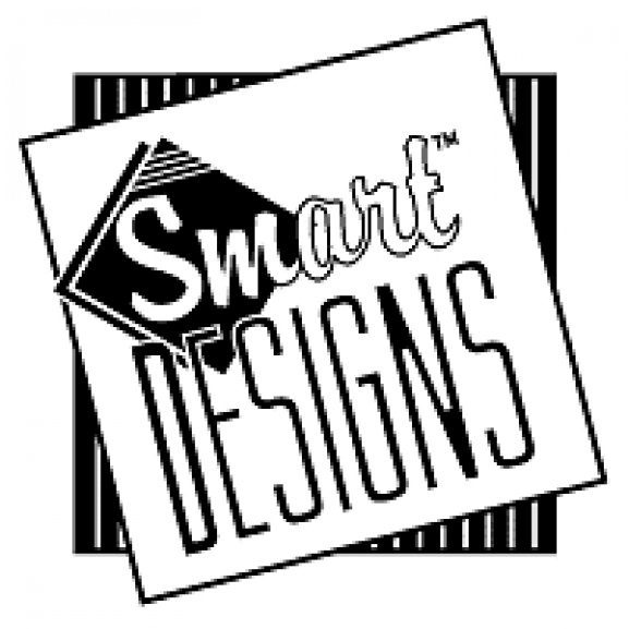Logo of Smart Designs