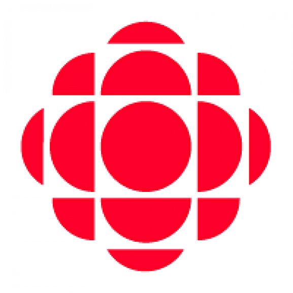 Logo of Radio Canada