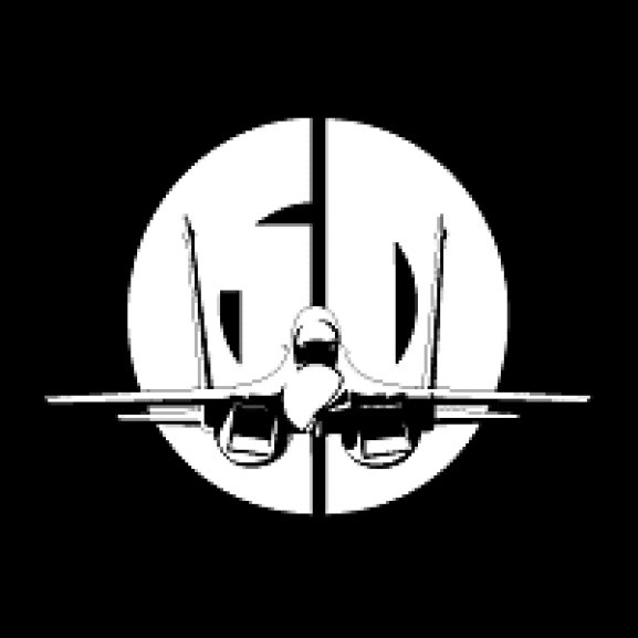 Logo of Sokol