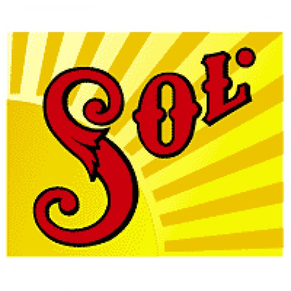 Logo of Sol