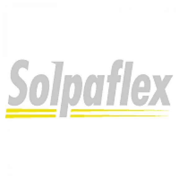 Logo of Solpaflex