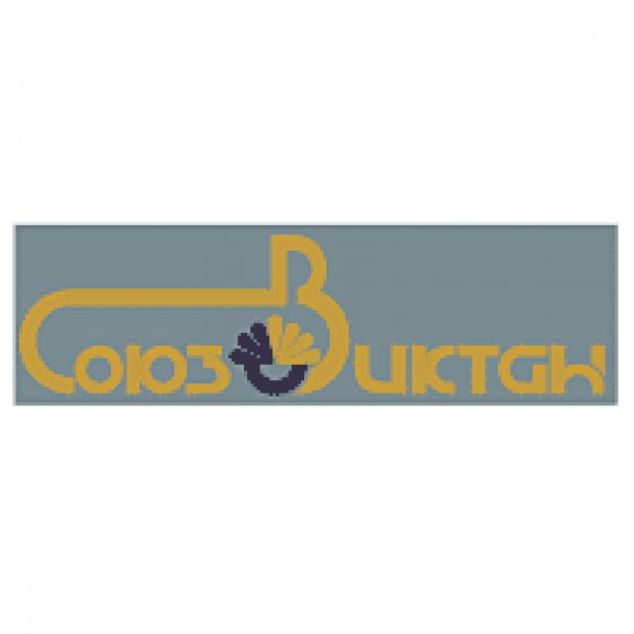 Logo of Souz Viktan