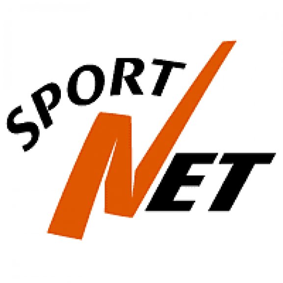 Logo of Sport Net