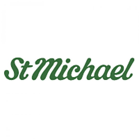 Logo of StMichael