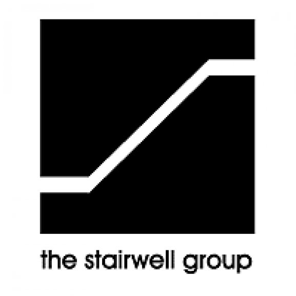 Logo of Stairwell Group