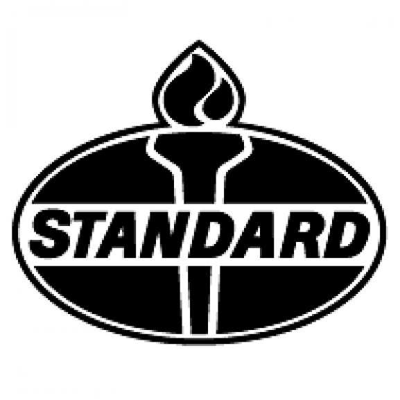 Logo of Standard