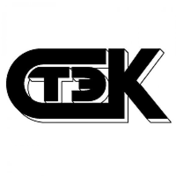 Logo of Stek
