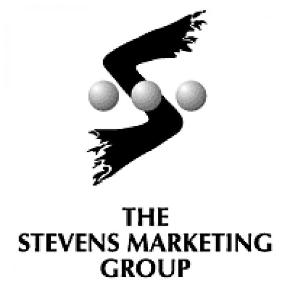 Logo of Stevens Marketing Group