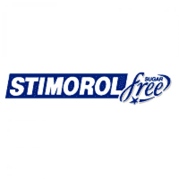 Logo of Stimorol