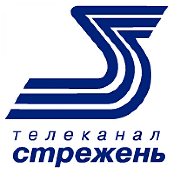 Logo of Strezhen TC