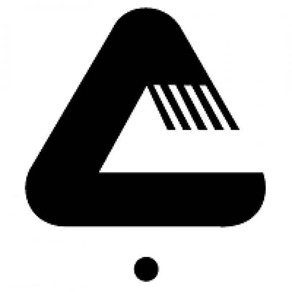 Logo of Stroj-S