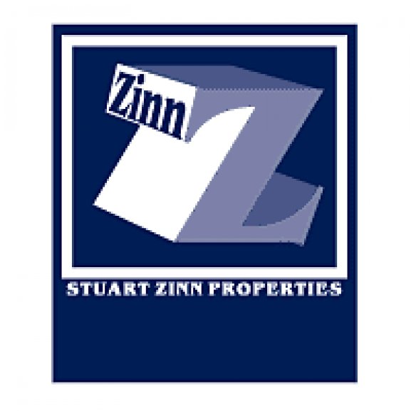 Logo of Stuart Zinn Properties