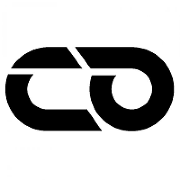 Logo of Studend Otryady