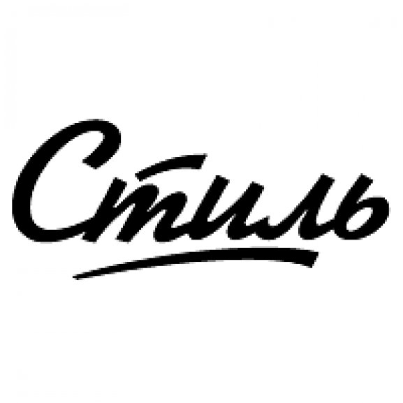 Logo of Style