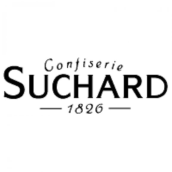 Logo of Suchard Confiserie