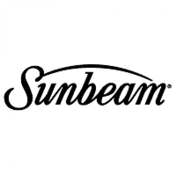 Logo of Sunbeam