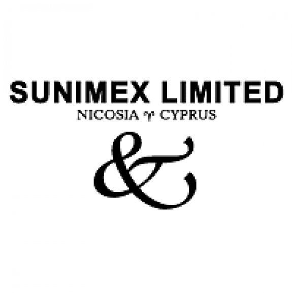 Logo of Sunimex