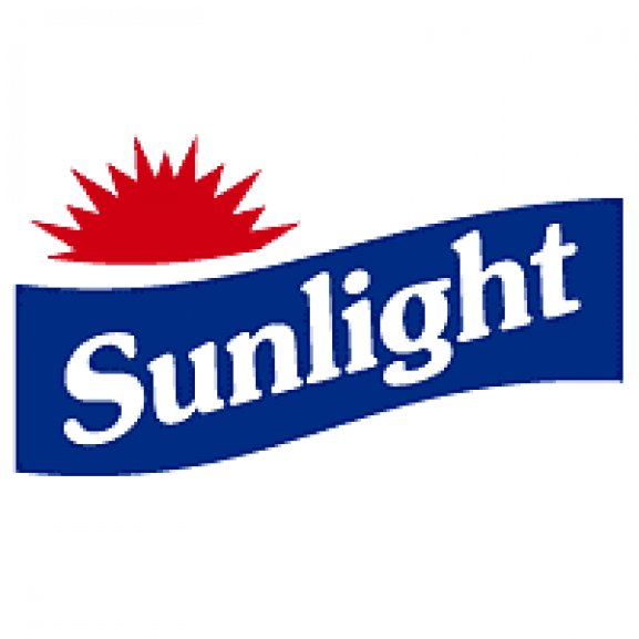 Logo of Sunlight