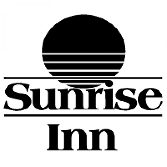 Logo of Sunrise Inn