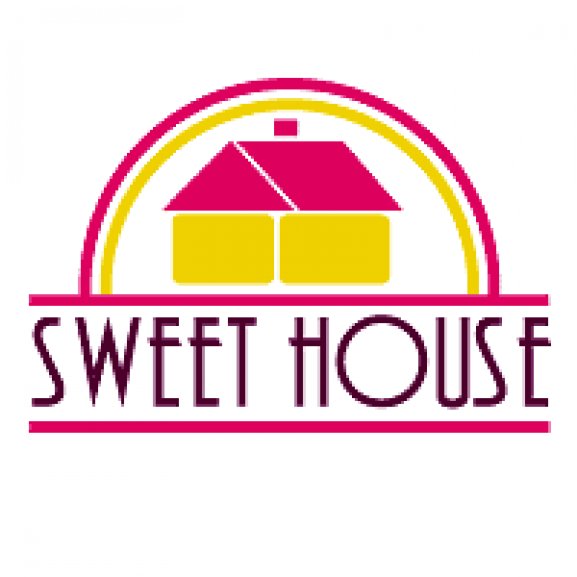 Logo of Sweet House