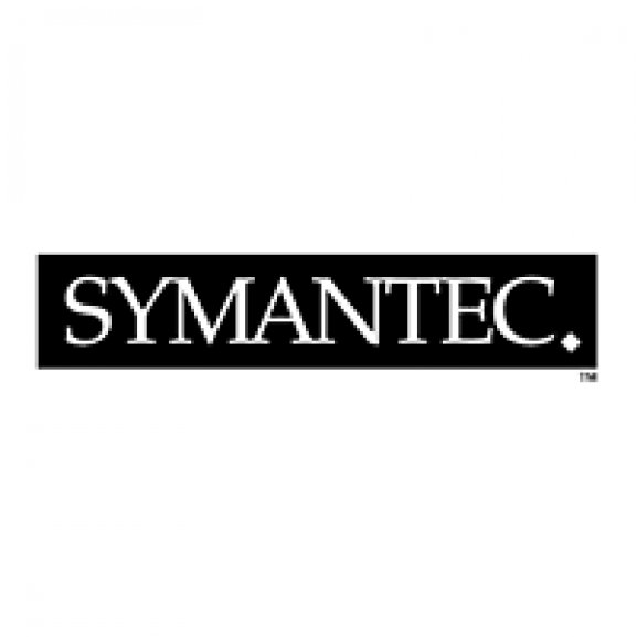 Logo of Symantec