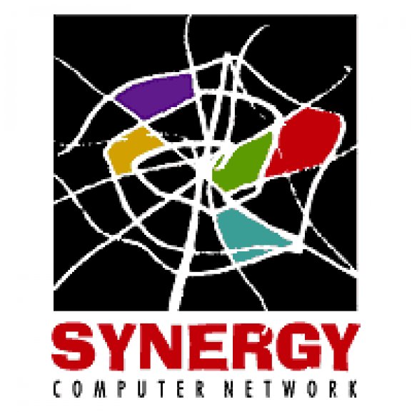 Logo of Synergy Computer Network