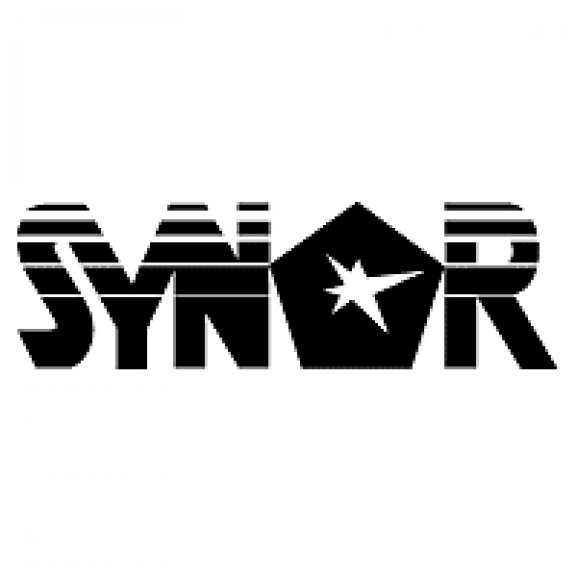 Logo of Synor
