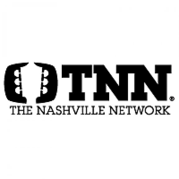 Logo of TNN
