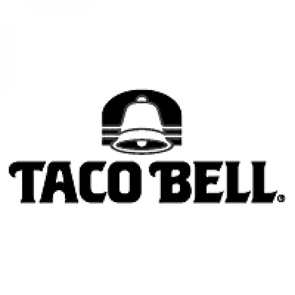 Logo of TacoBell