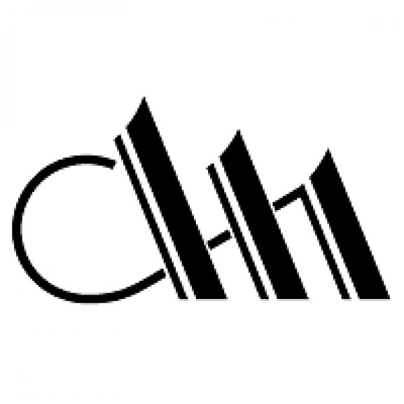 Logo of Tantal