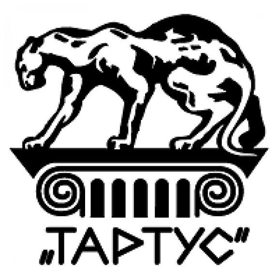 Logo of Tartus