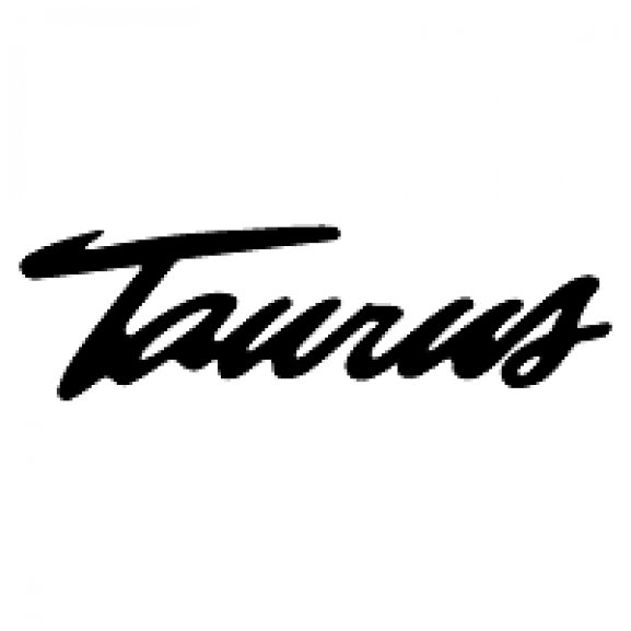 Logo of Taurus