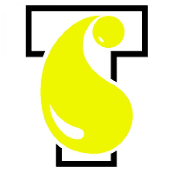 Logo of Technochemical Limited