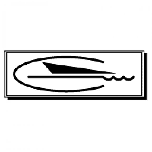 Logo of Technologii &amp; Transport