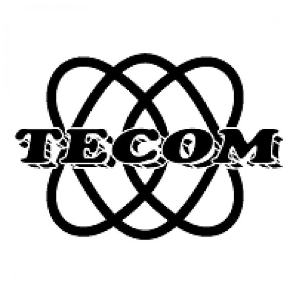 Logo of Tecom