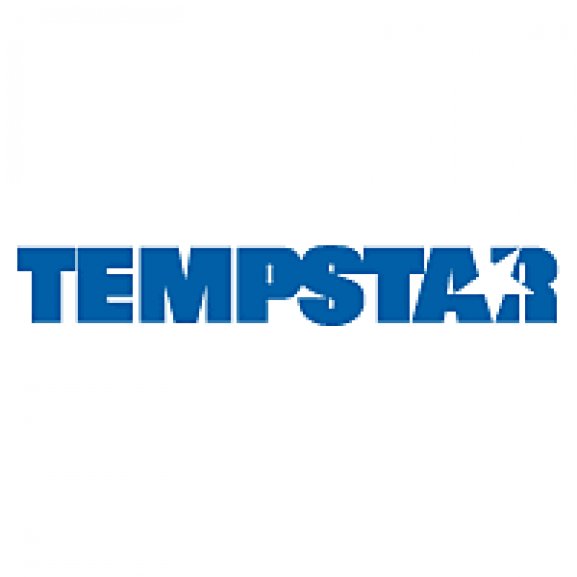 Logo of Tempstar
