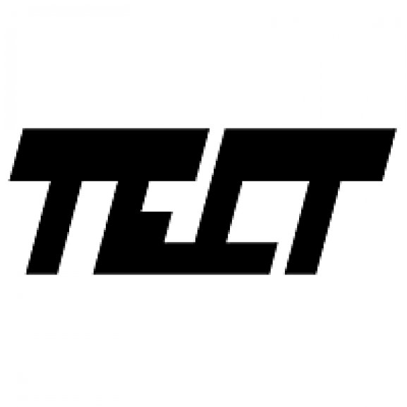 Logo of Test