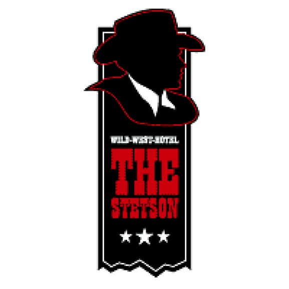 Logo of The Stetson