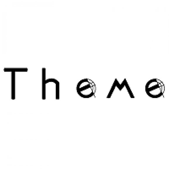 Logo of Theme