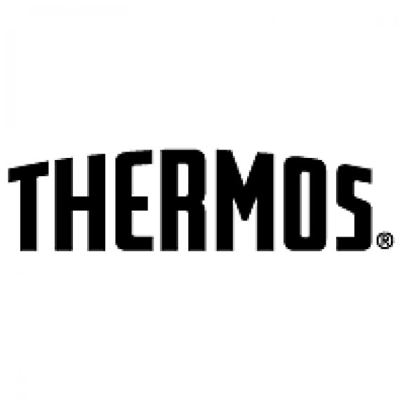 Logo of Thermos