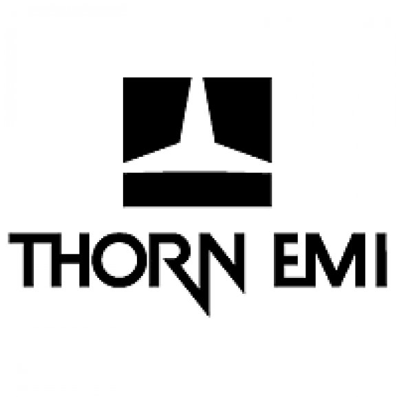 Logo of ThornEmi