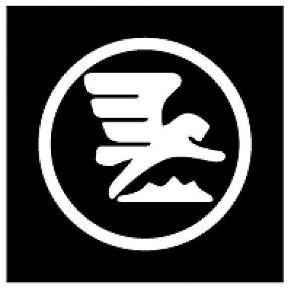 Logo of Titan-N