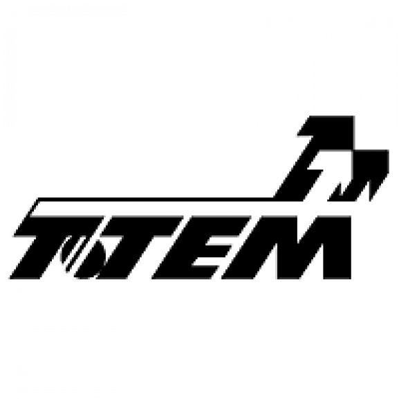 Logo of Totem