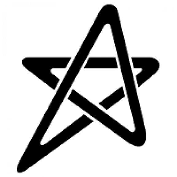 Logo of Transal
