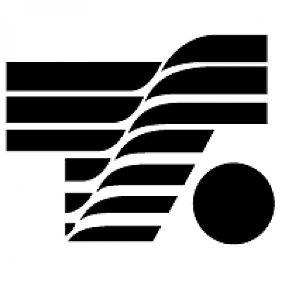 Logo of TransalAks