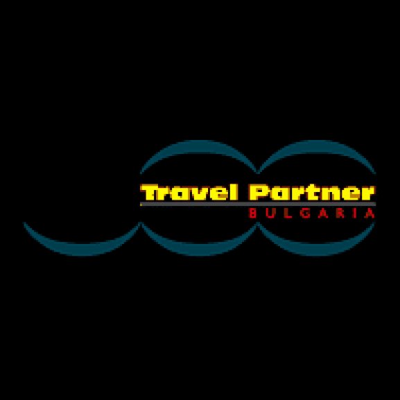 Logo of Travel Partner