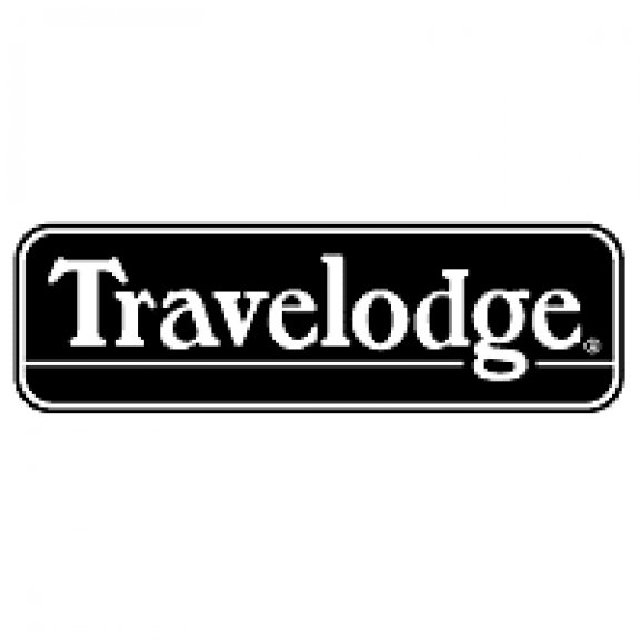Logo of Travelodge