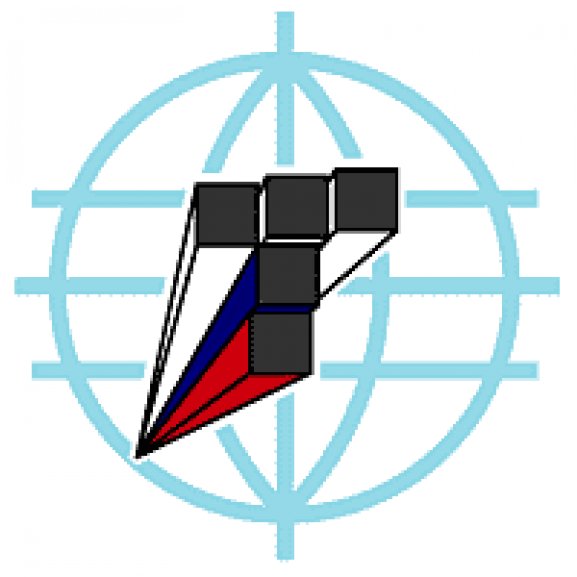 Logo of Trial